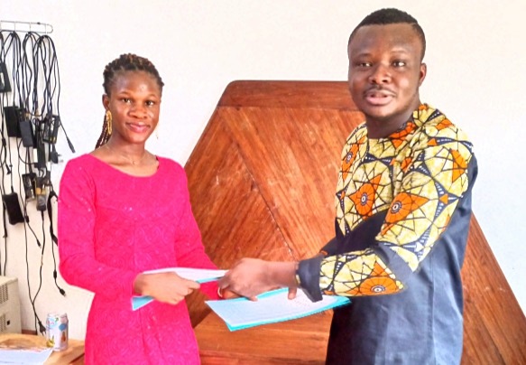 Nova Leaders et ASESPO_UP renforcent leur partenariat