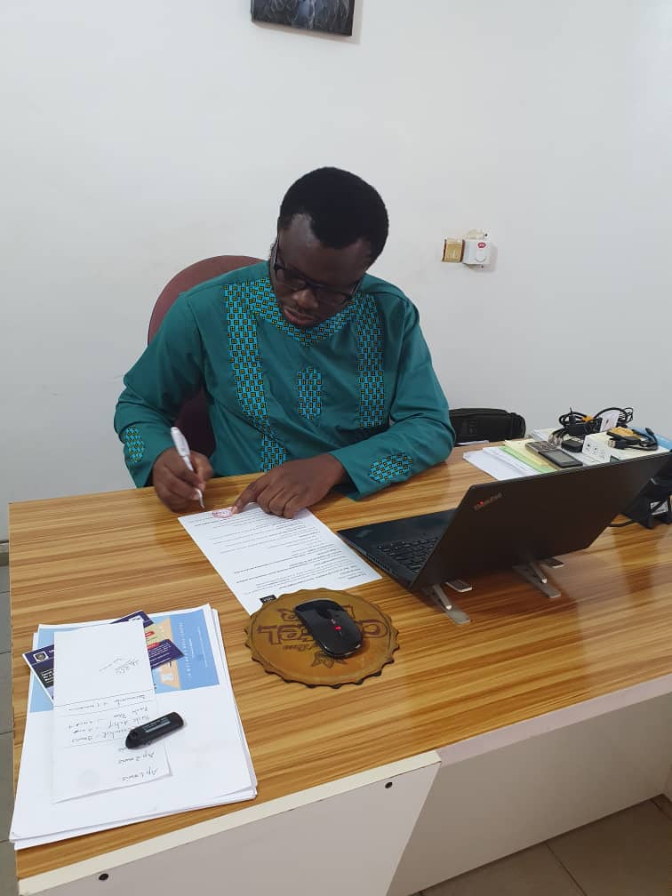 Nova Leaders lance l’initiative “Nova Leaders English Days”