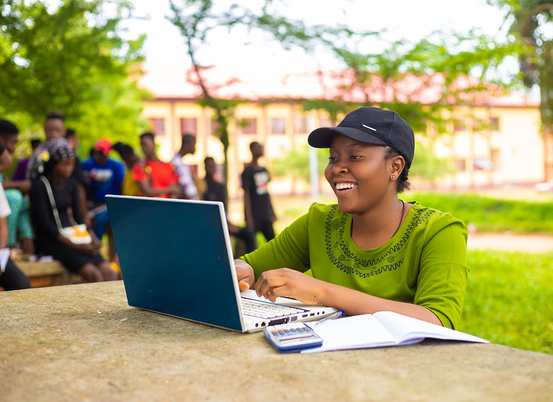 Utilisation Professionnelle d'Internet