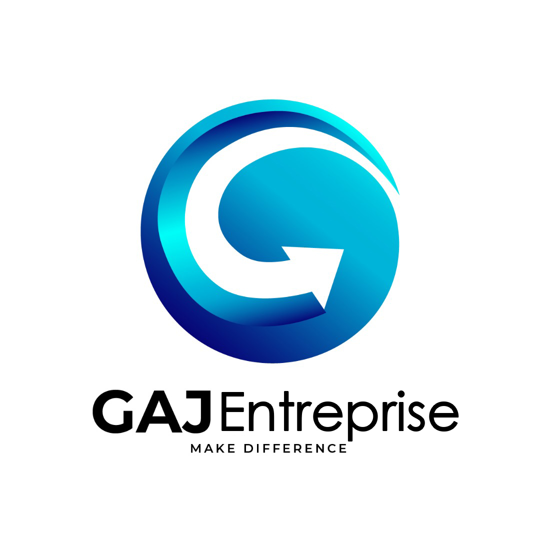 GAJ ENTREPRISE