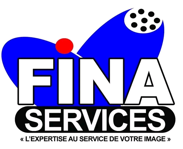 FINA Service