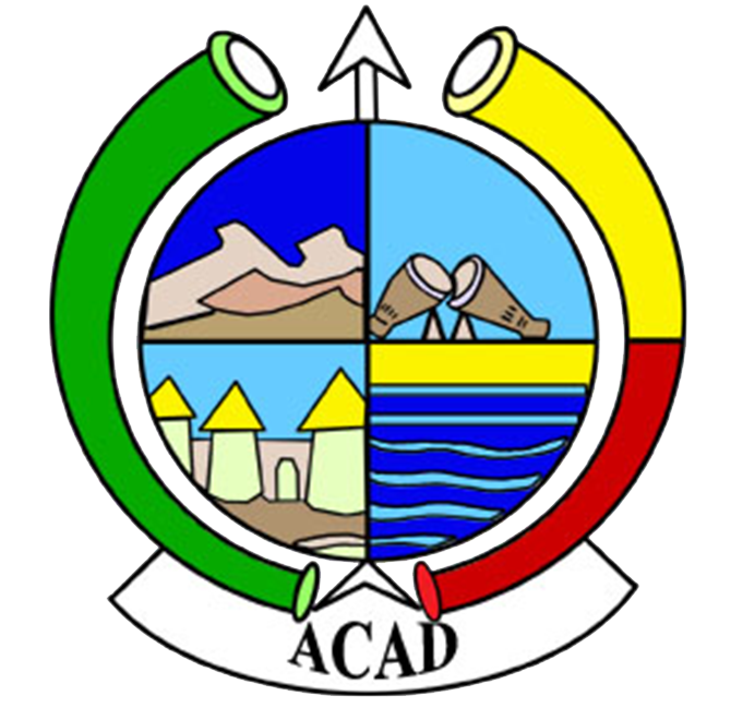 ACAD Bénin